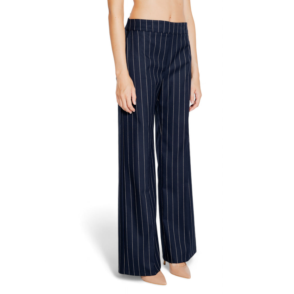 Rinascimento Pantaloni Donna