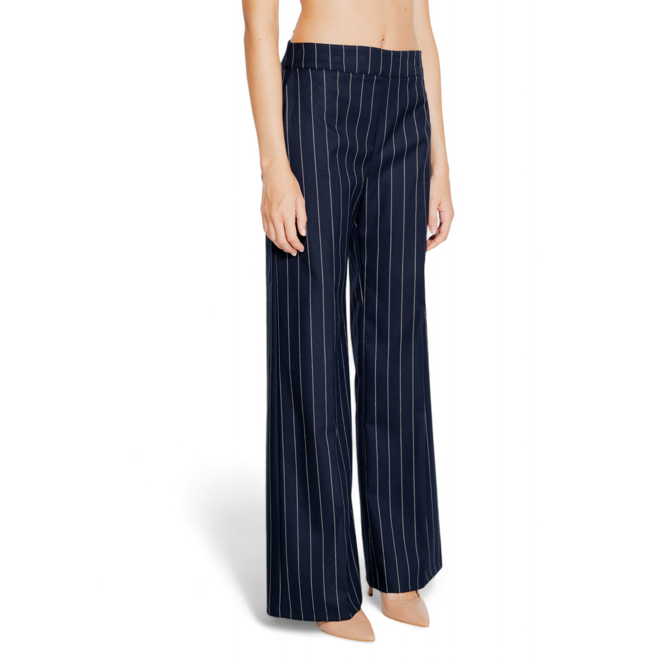 Rinascimento Pantaloni Donna
