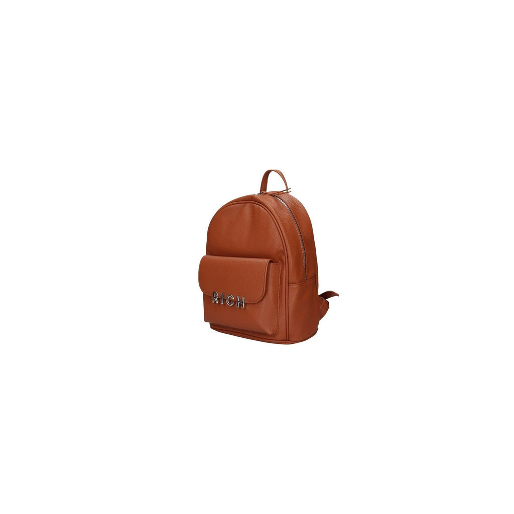 Richmond Borsa Donna