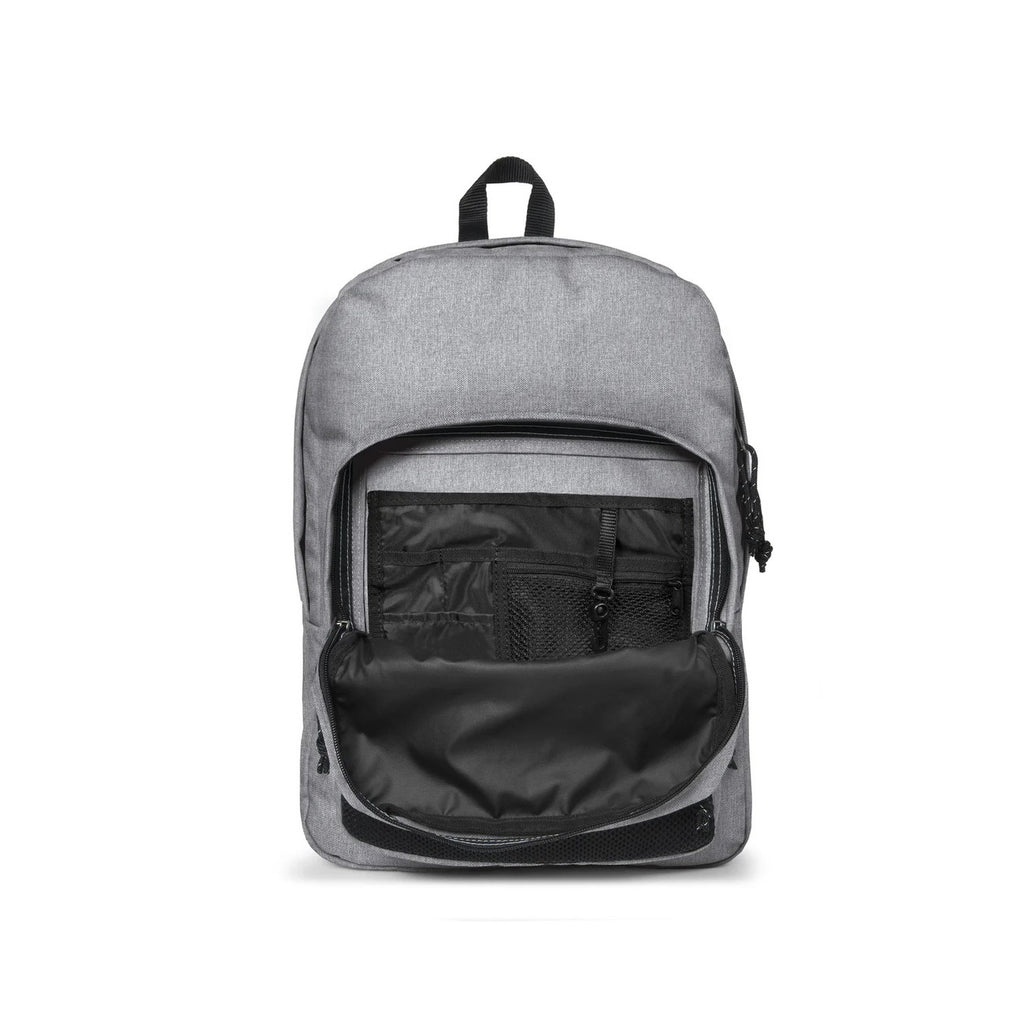 Eastpak Borsa Uomo