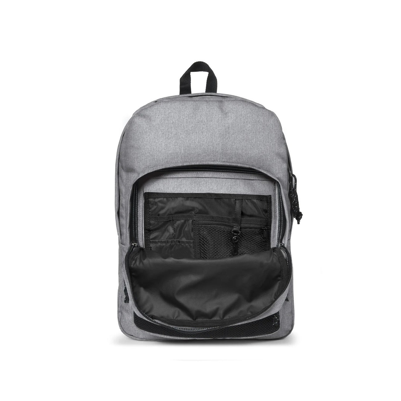 Eastpak Borsa Uomo