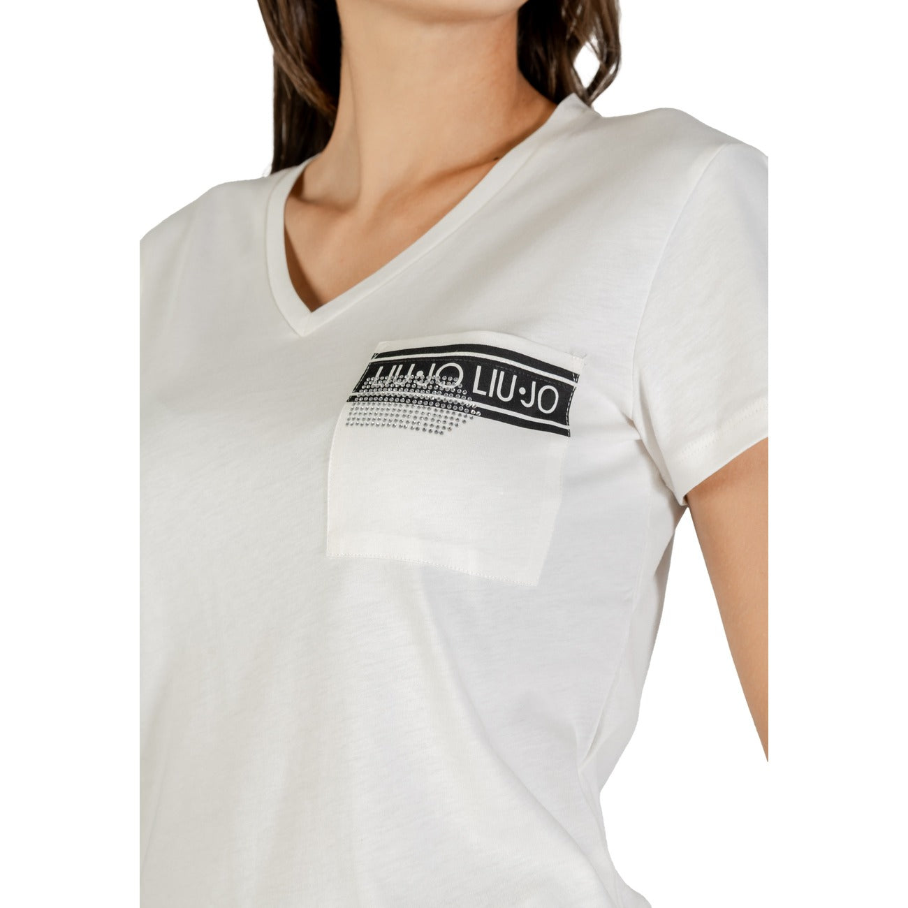 Liu Jo T-Shirt Donna