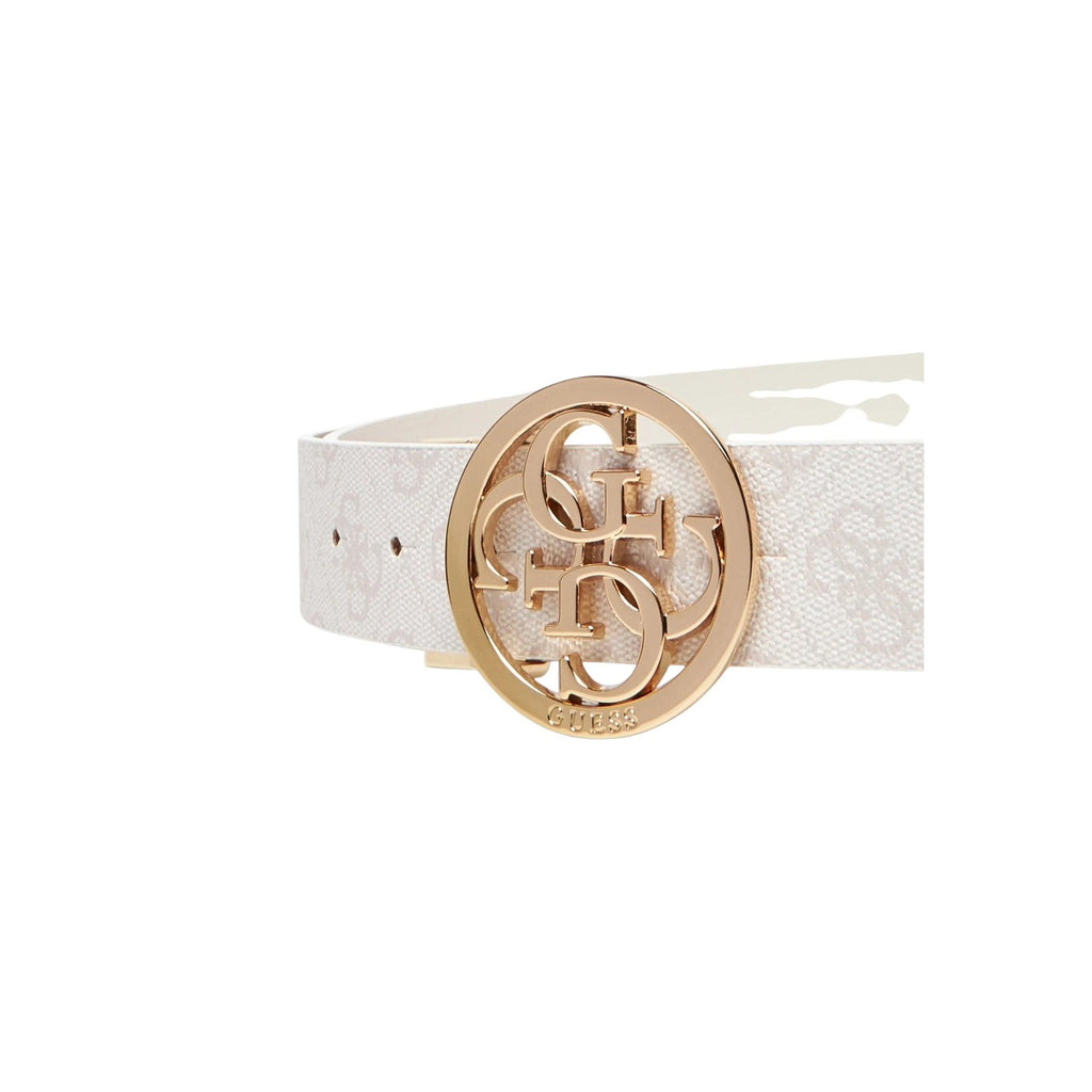 Guess Cintura Donna