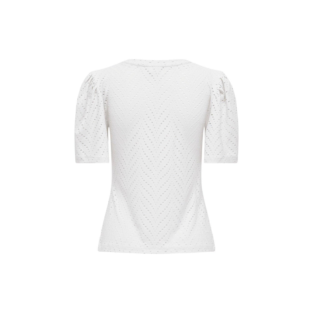 Jacqueline De Yong Blouse Donna