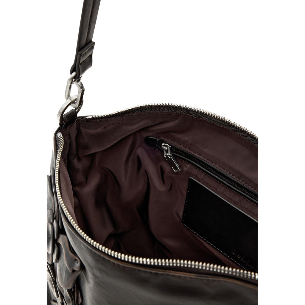 Desigual Borsa Donna
