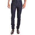 Dondup Pantaloni Uomo