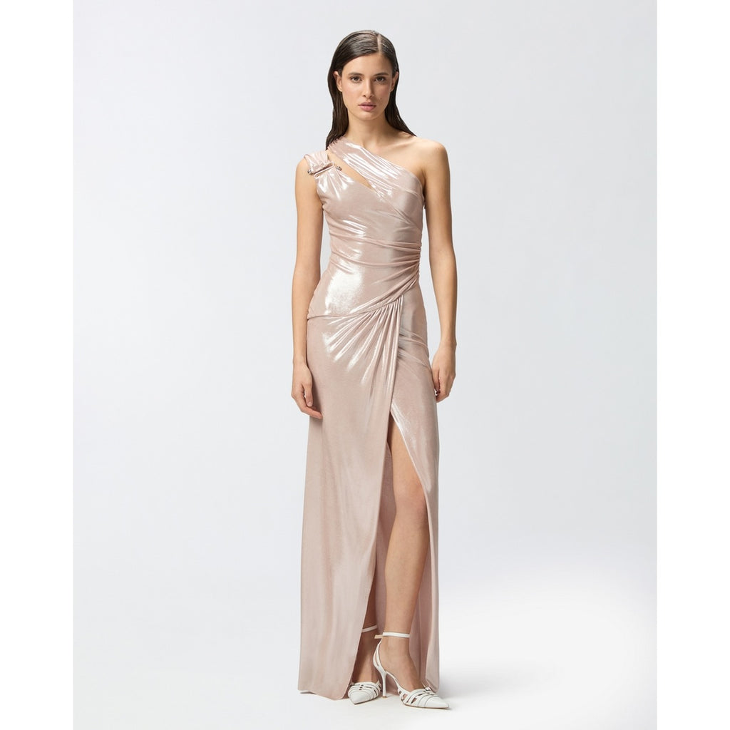 Pinko Abito Donna
