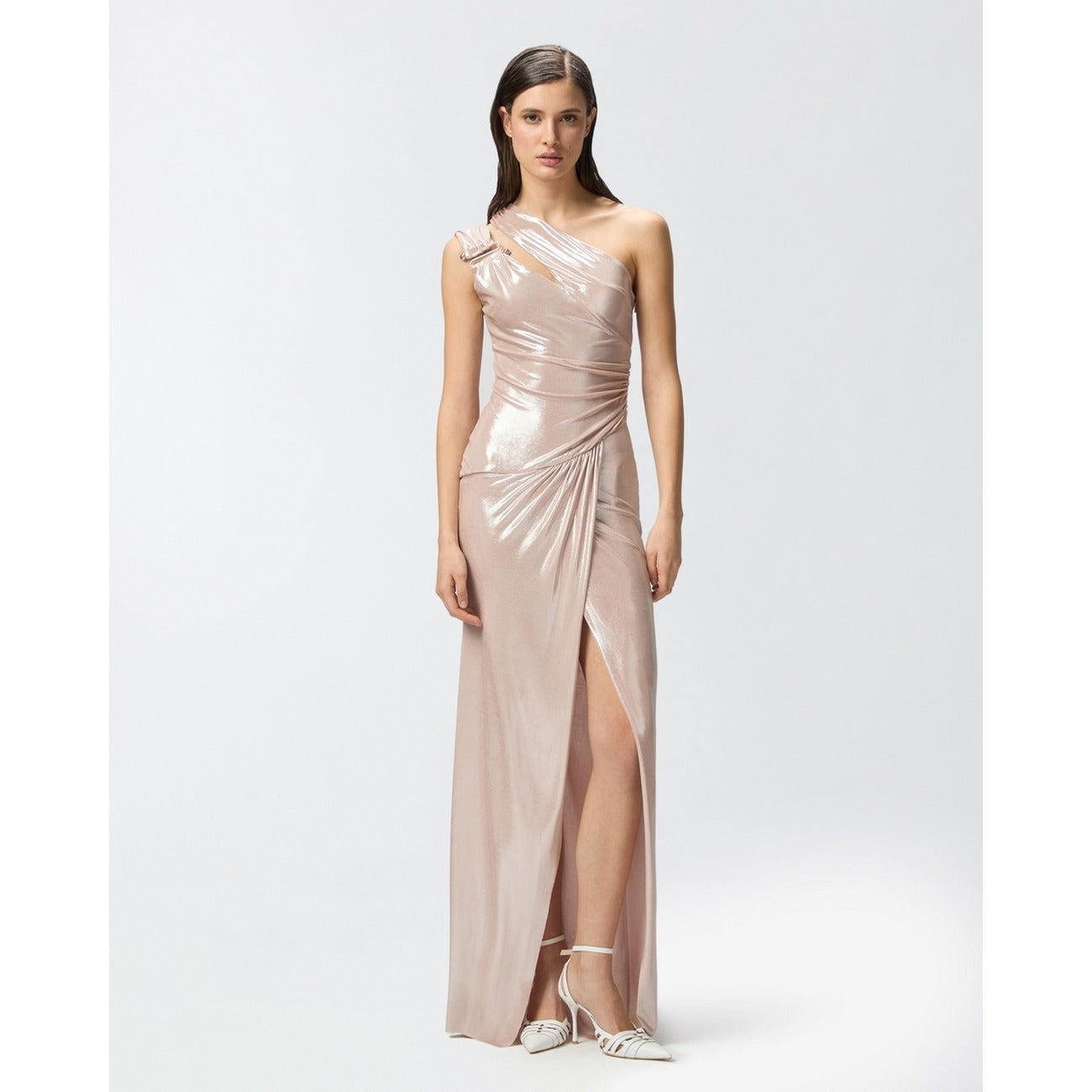 Pinko Abito Donna