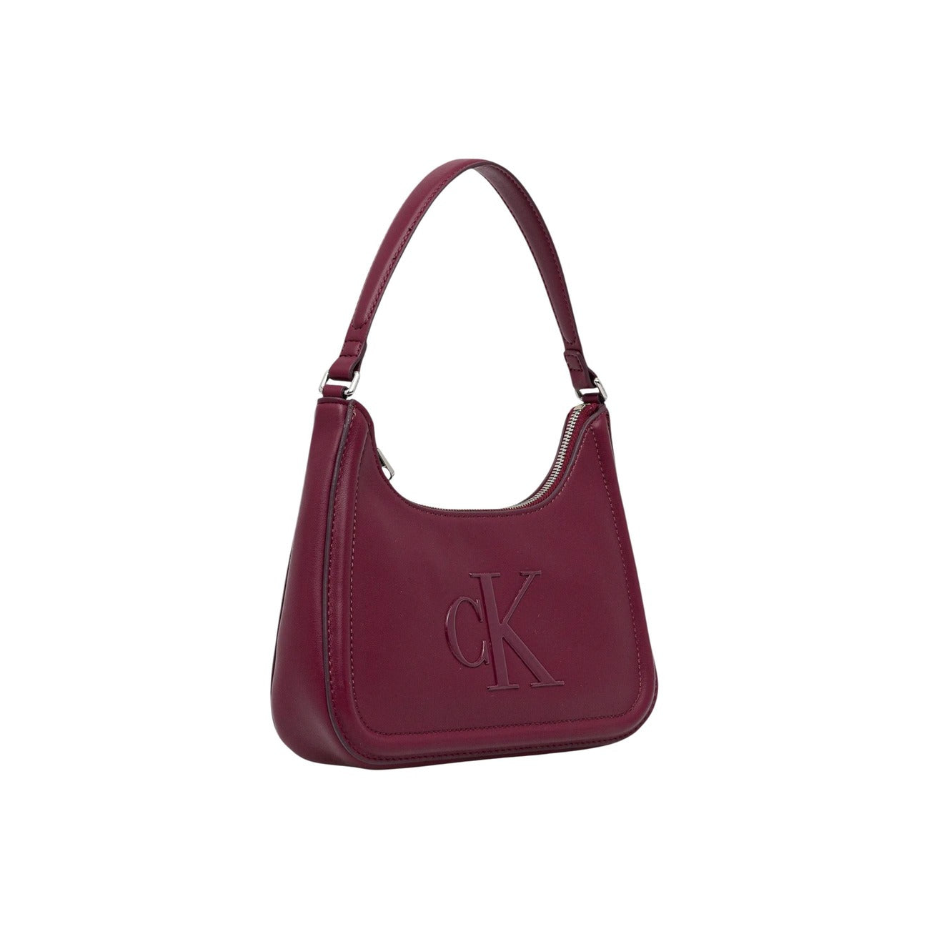 Calvin Klein Borsa Donna