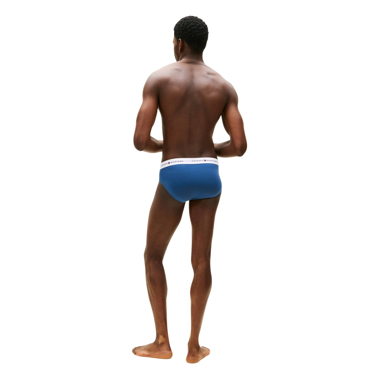 Tommy Hilfiger Intimo Uomo
