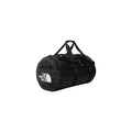 The North Face Borsa Uomo