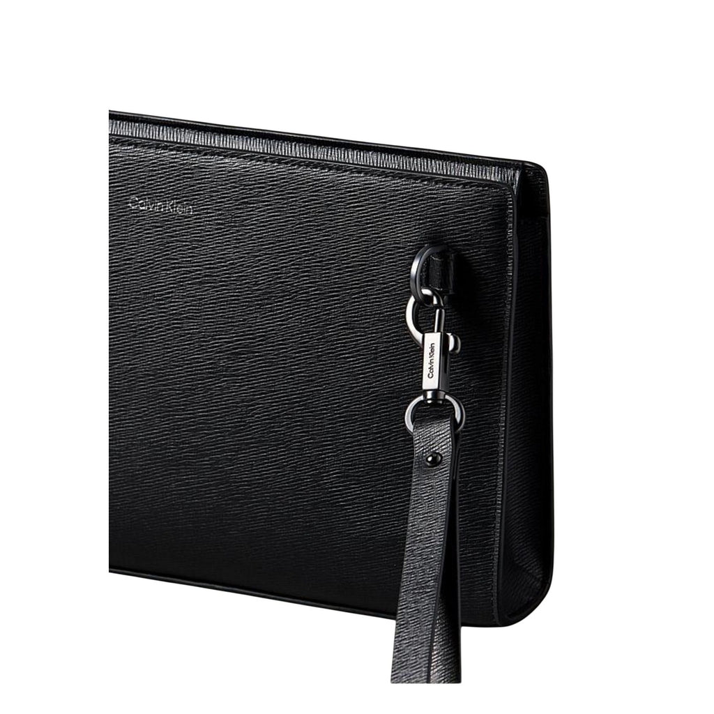 Calvin Klein Borsa Uomo