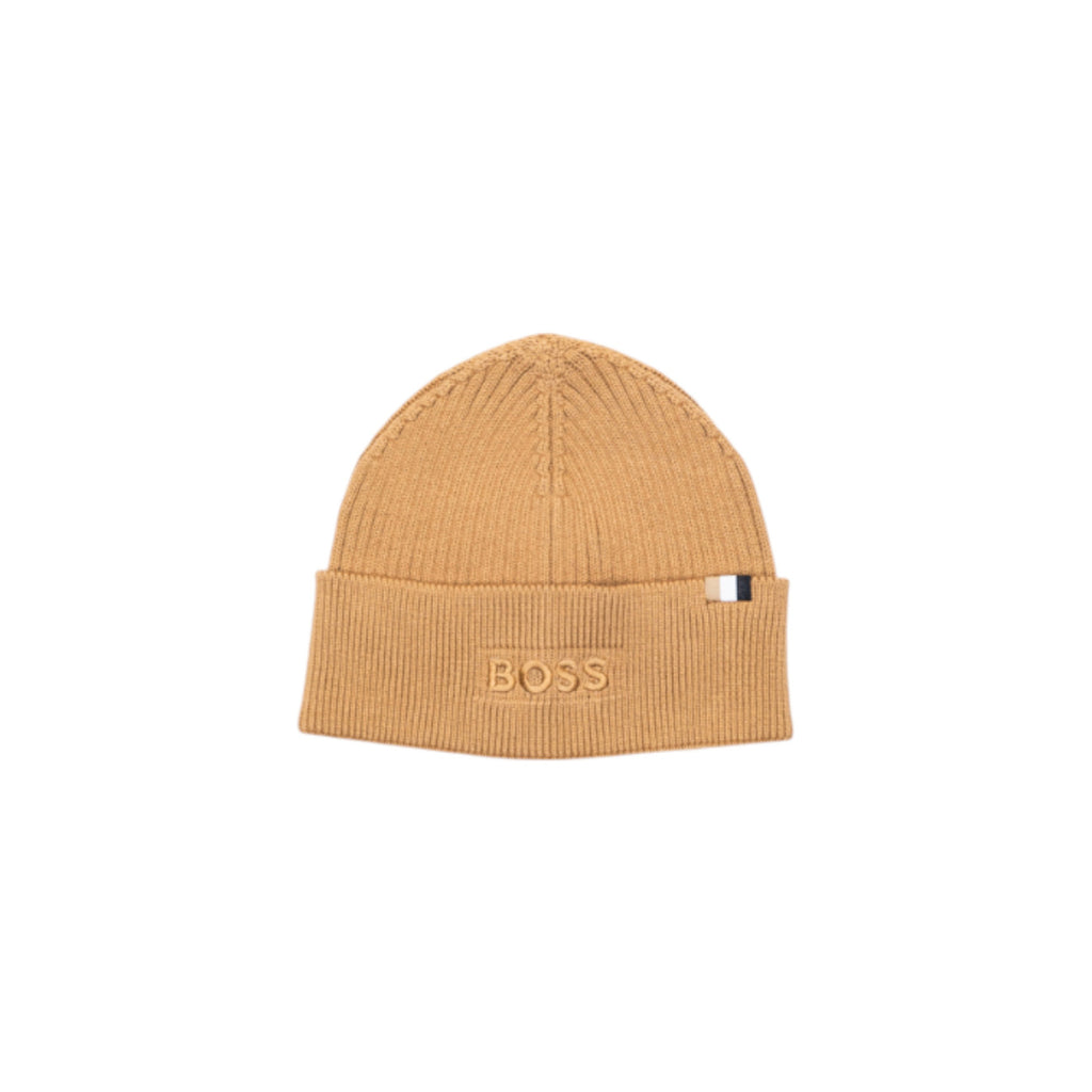 Boss Cappello Uomo