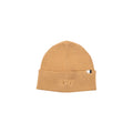 Boss Cappello Uomo