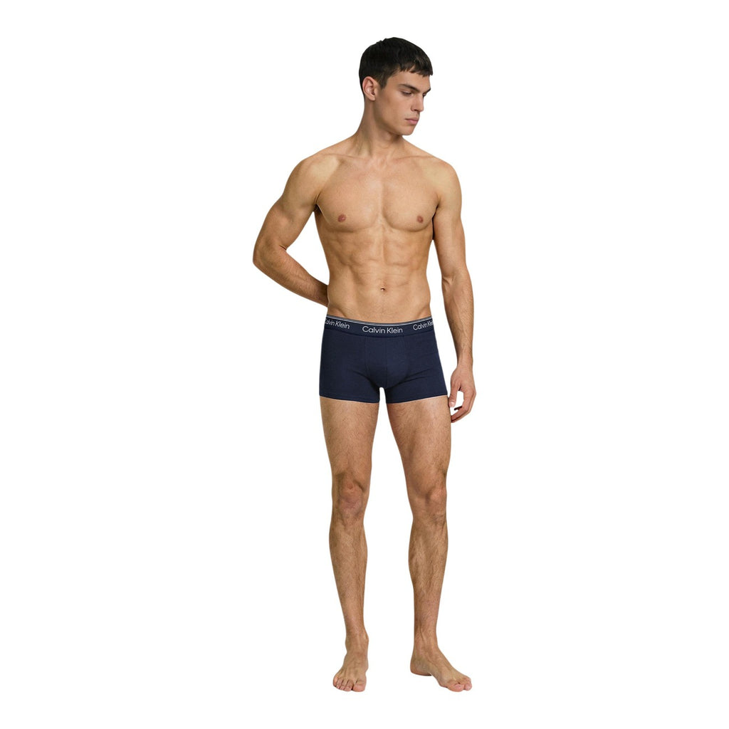 Calvin Klein Underwear Intimo Uomo