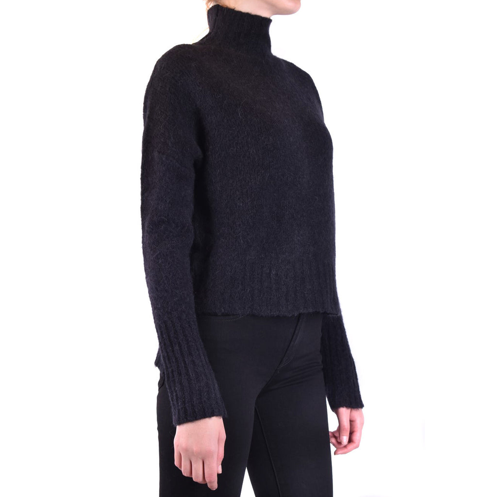 Pinko Maglia Donna