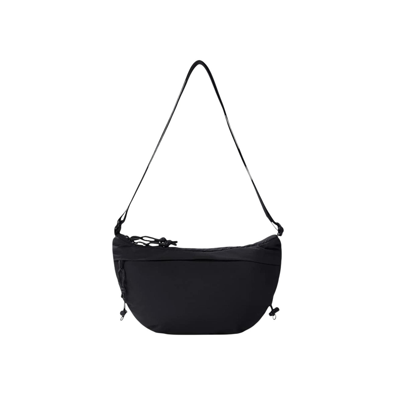 The North Face Borsa Donna