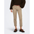 Only Pantaloni da Donna
