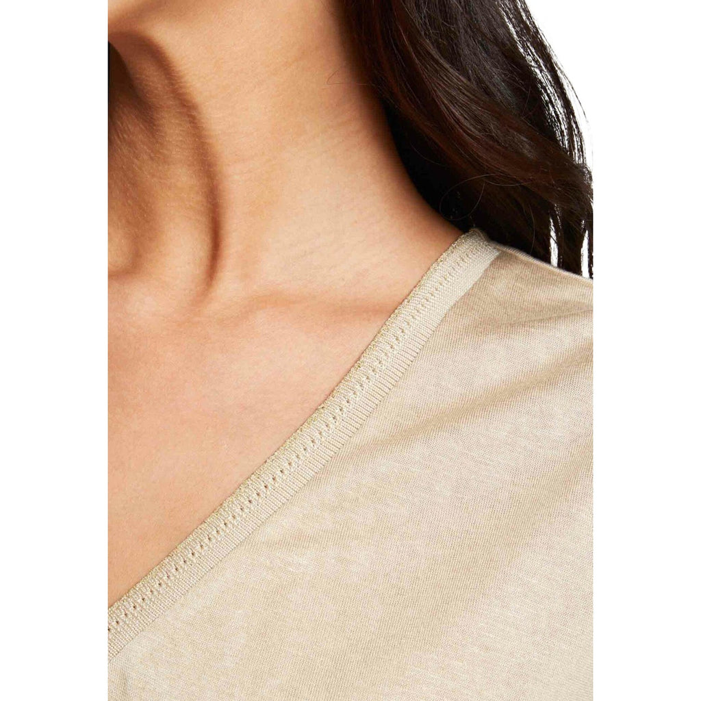 Morgan De Toi Blouse Donna