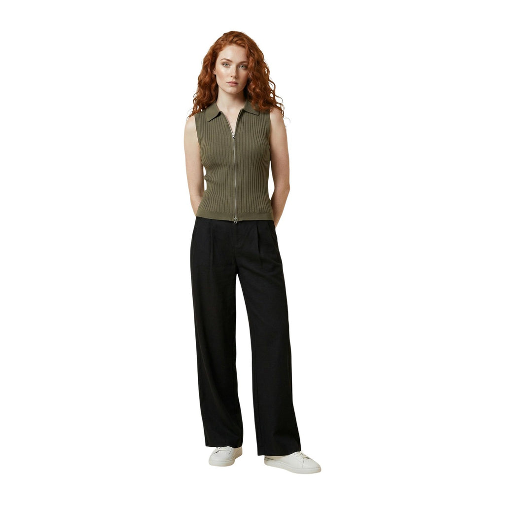 Only Cardigan Donna