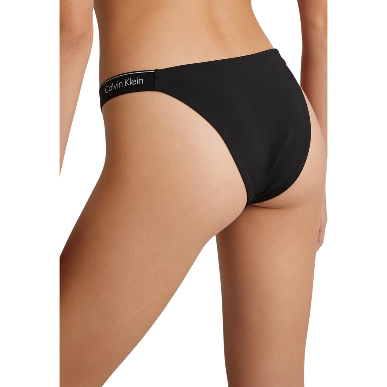 Calvin Klein Jeans Costume Donna