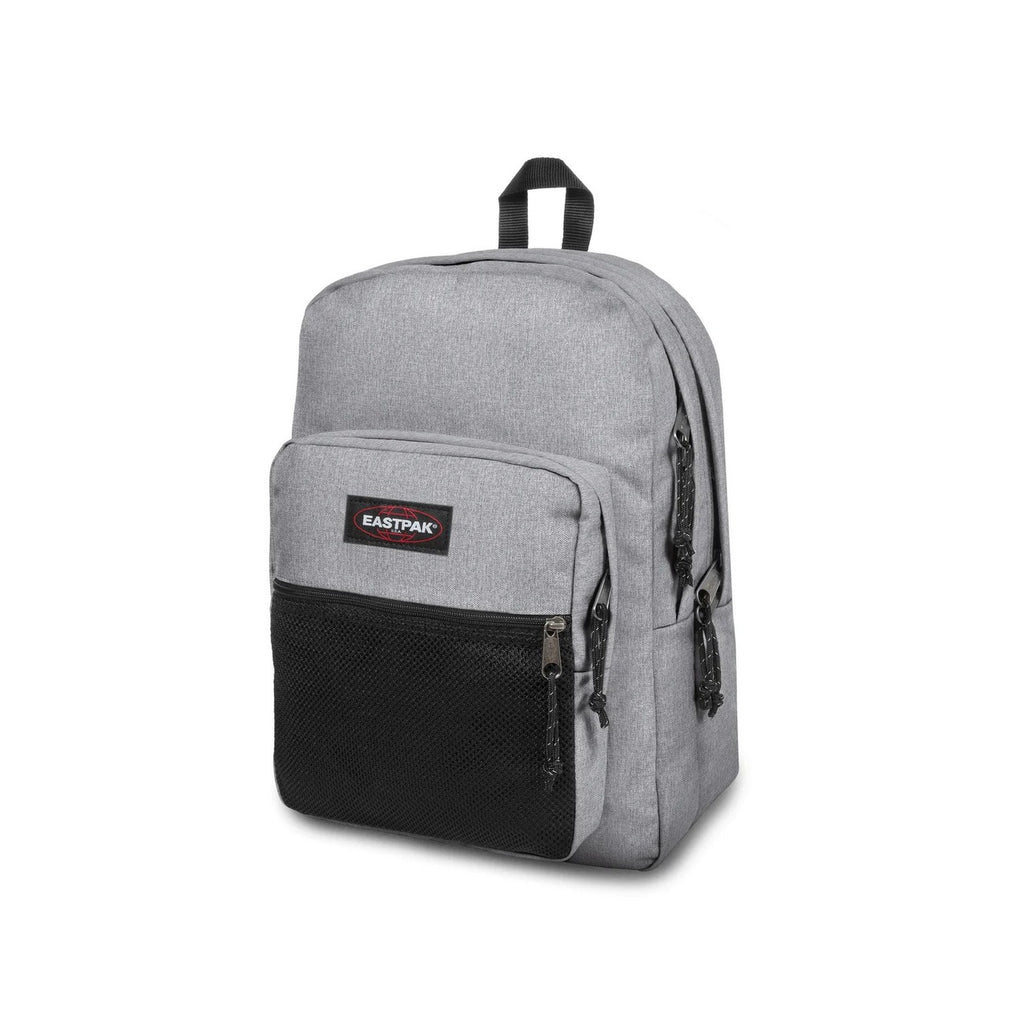 Eastpak Borsa Uomo