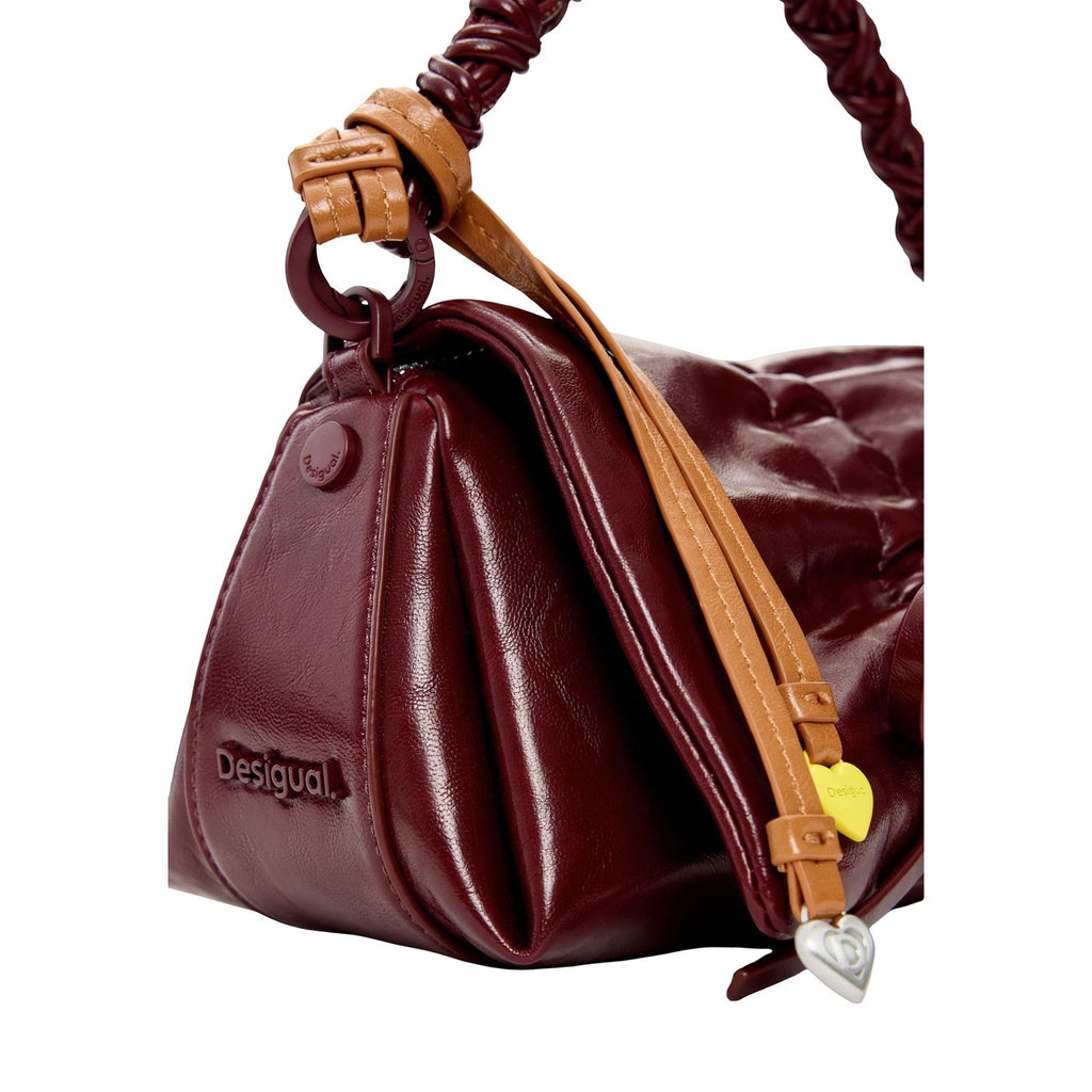 Desigual Borsa Donna