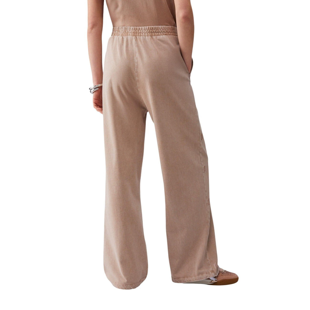 Liu Jo Pantaloni Donna