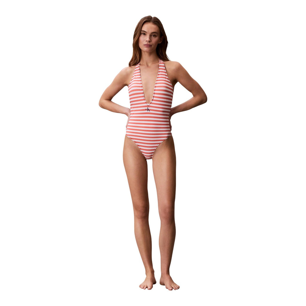 Calvin Klein Jeans Costume Donna