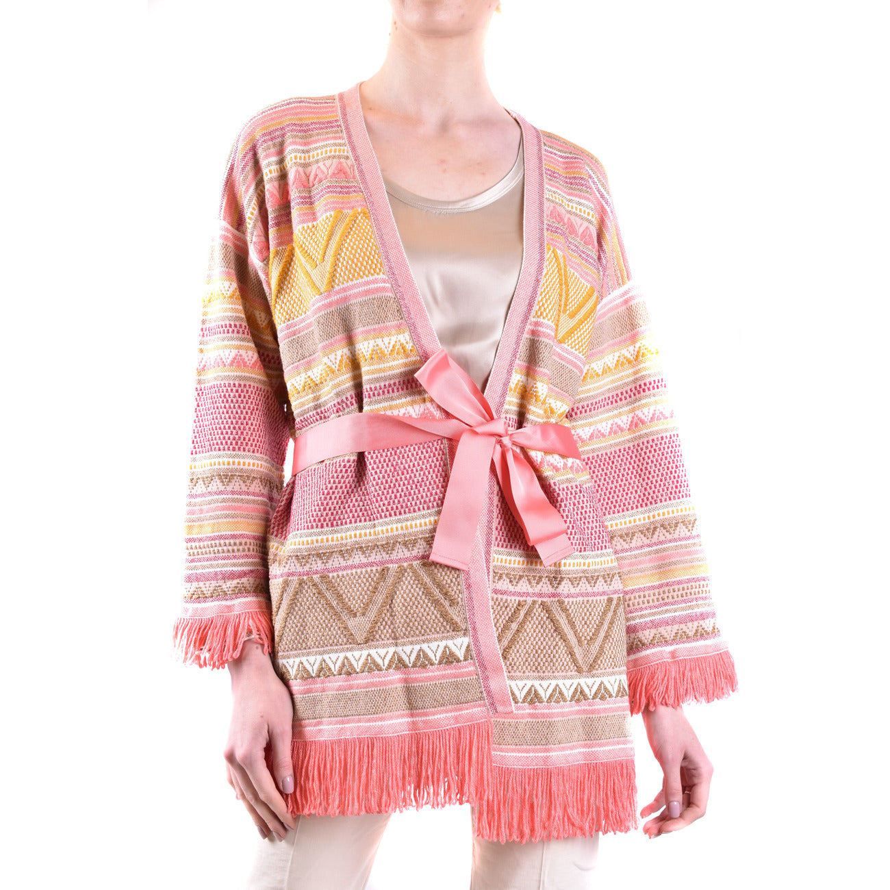 Twinset Cardigan Donna