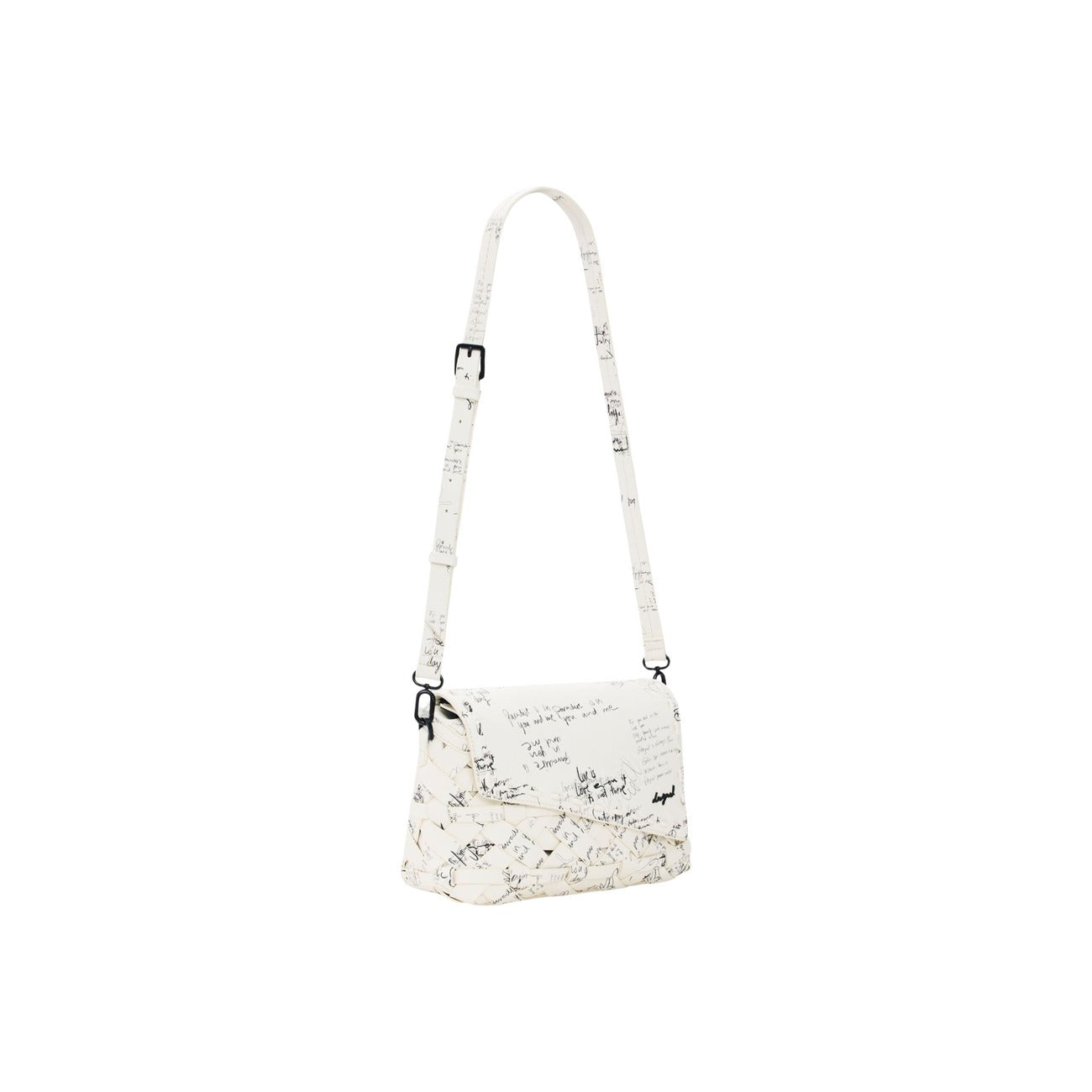 Desigual Borsa Donna