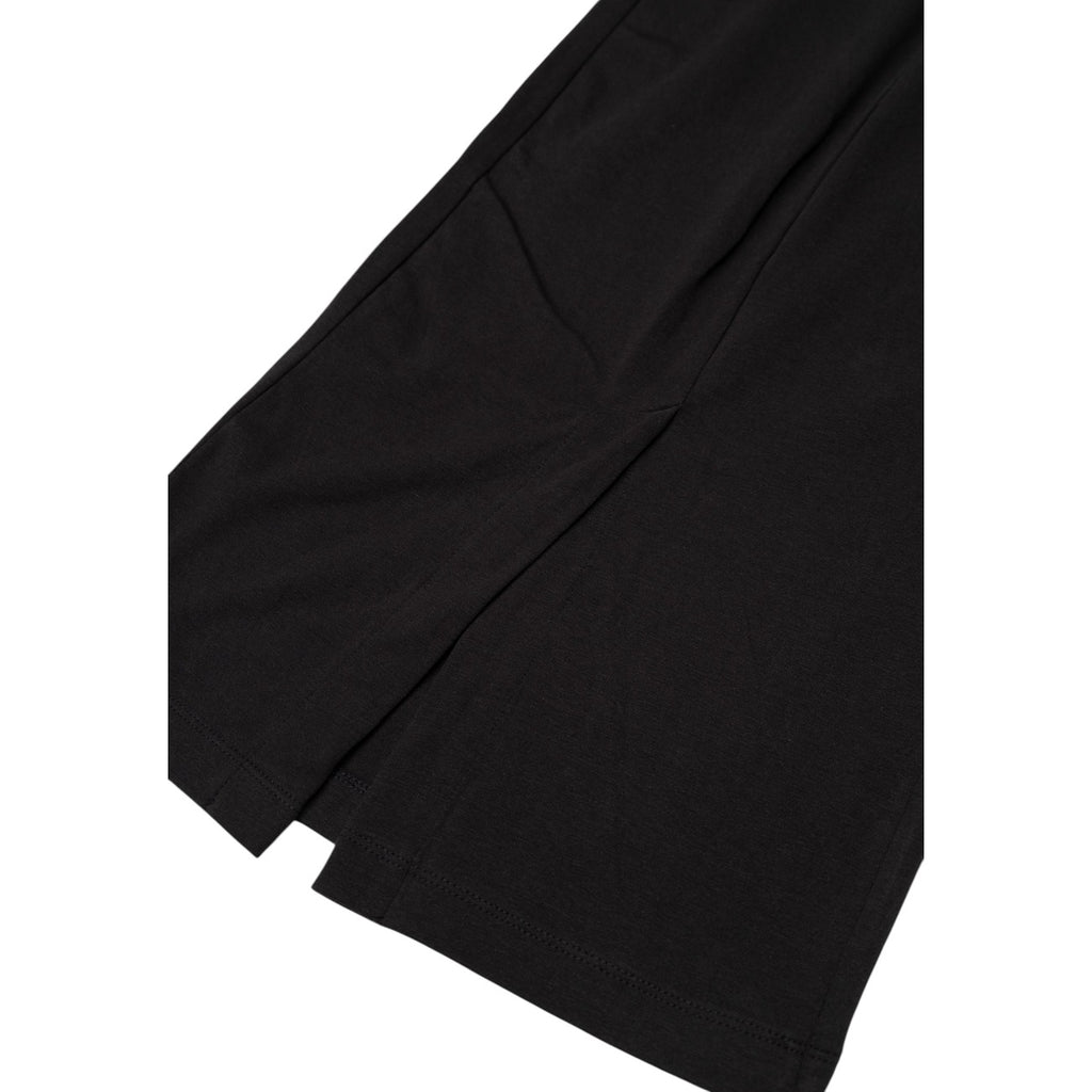 Puma Gonna Donna