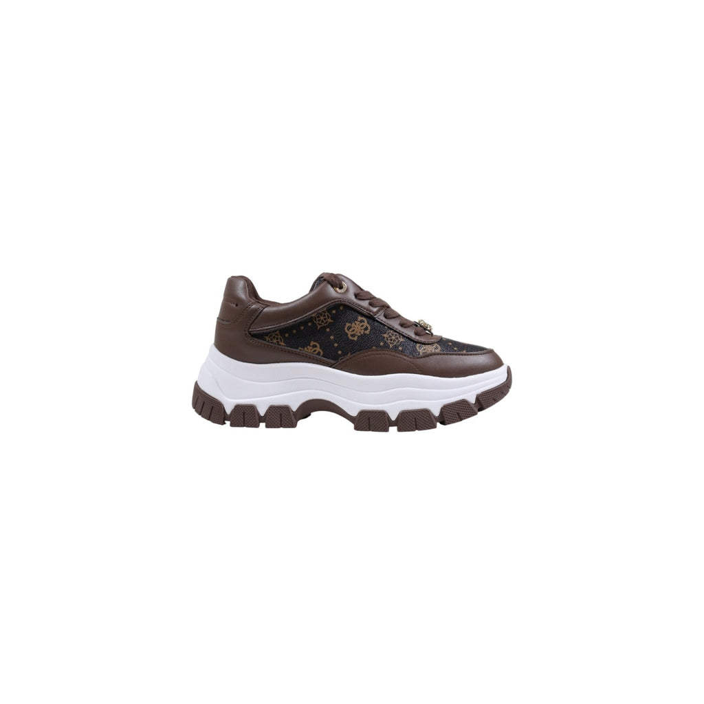 Guess Sneakers Donna