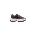 Guess Sneakers Donna