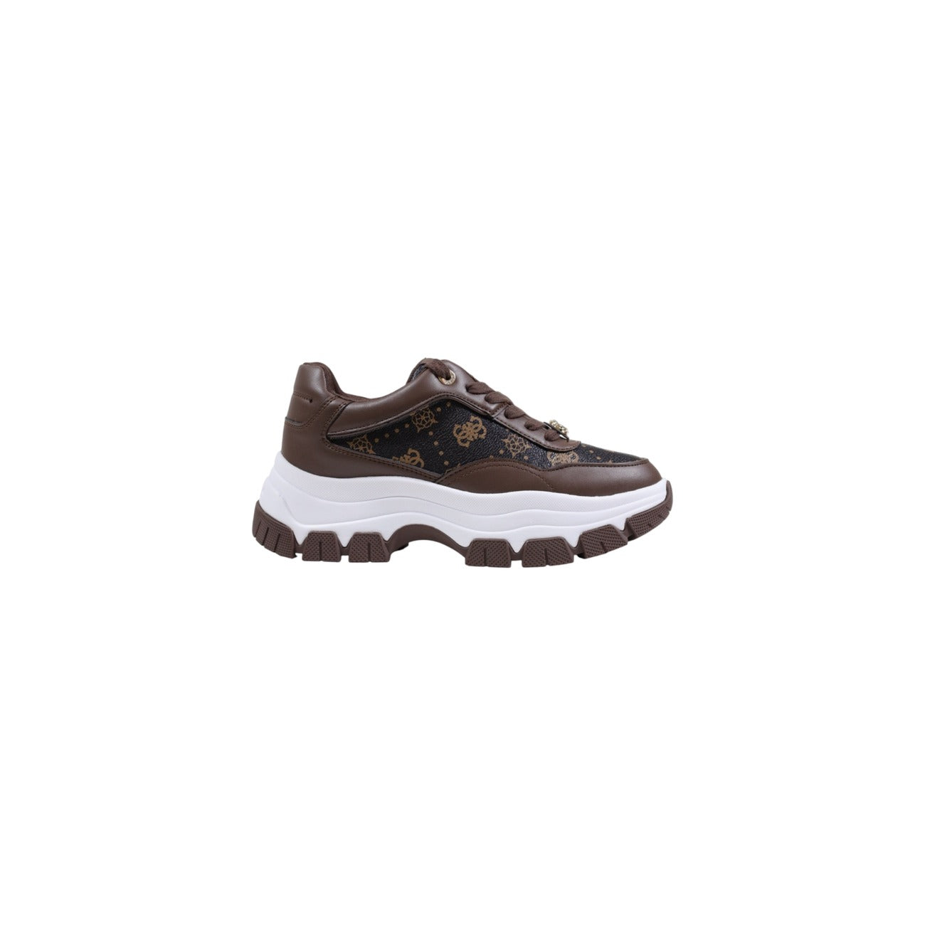 Guess Sneakers Donna
