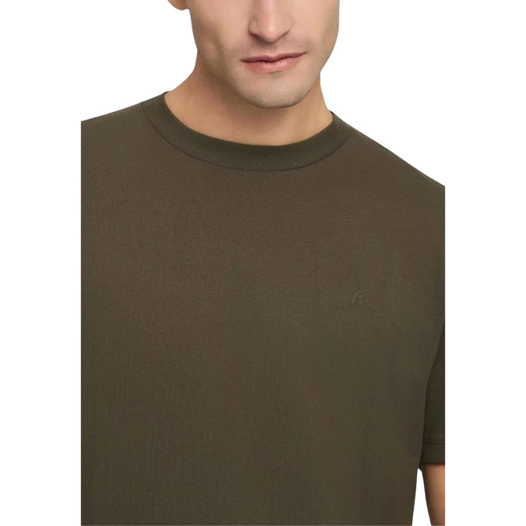 Replay T-Shirt Uomo