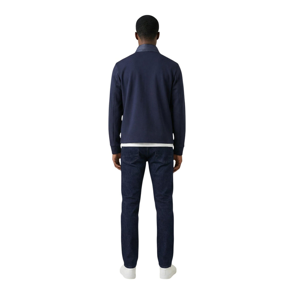 Blauer Giubbotto Uomo