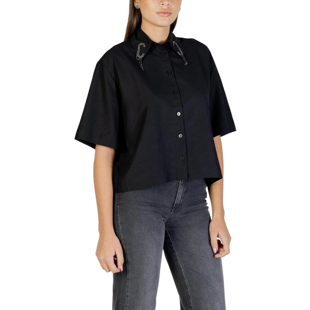 Colcci Camicia Donna