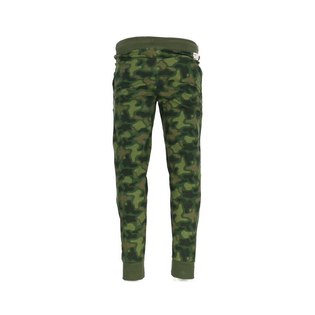 Leone 1947 Pantaloni Uomo