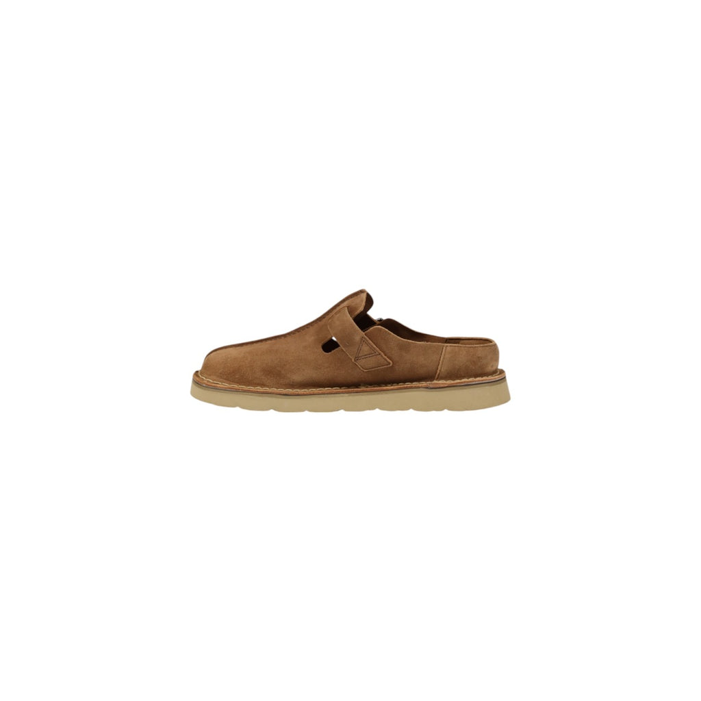 Clarks Ciabatte Uomo
