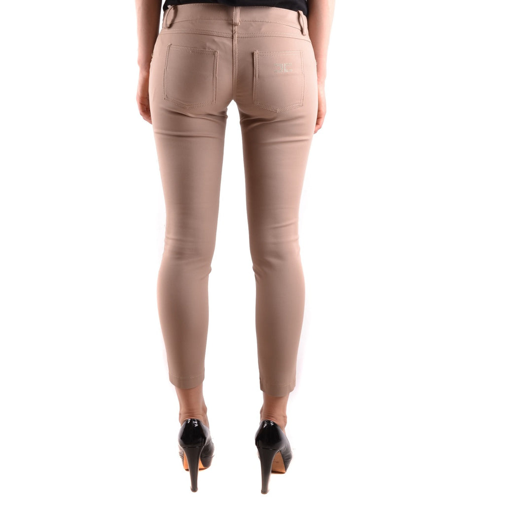 Elisabetta Franchi Pantaloni Donna