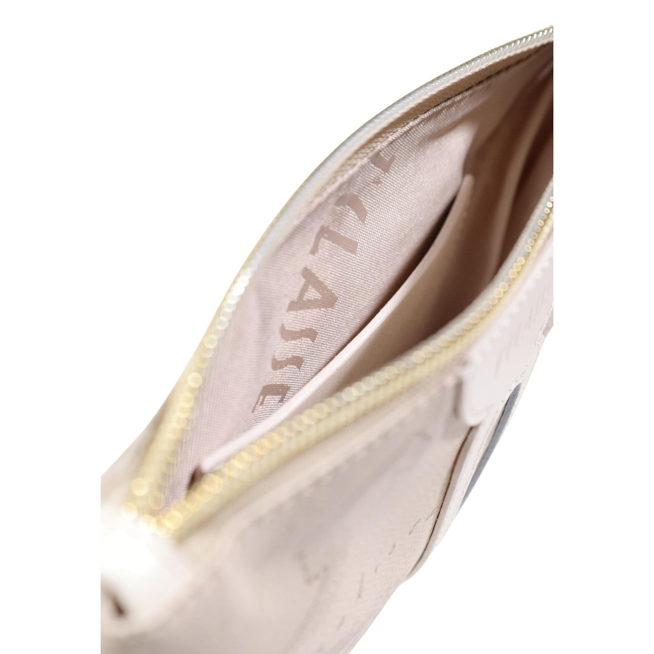 Alviero Martini Prima Classe Borsa Donna