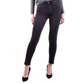 Dondup Jeans Donna