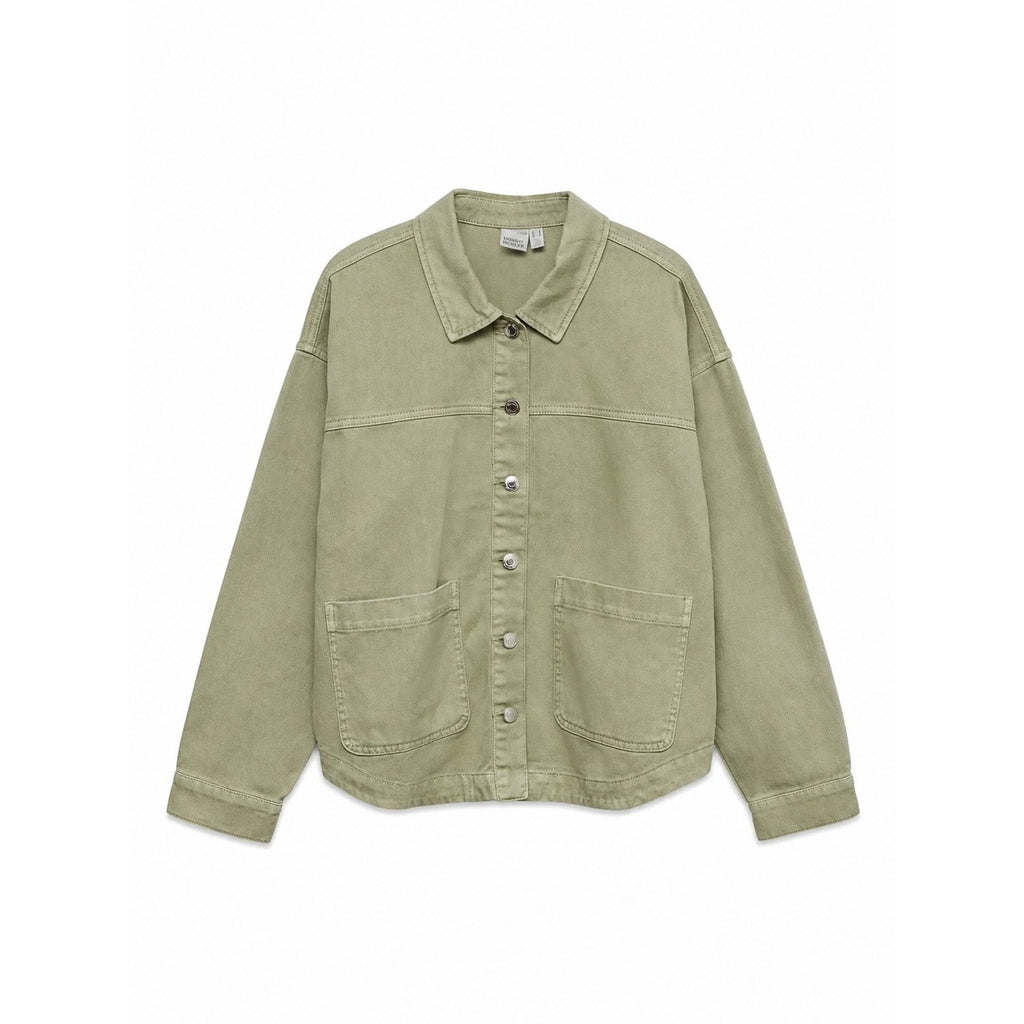 Vero Moda Women's Jacket