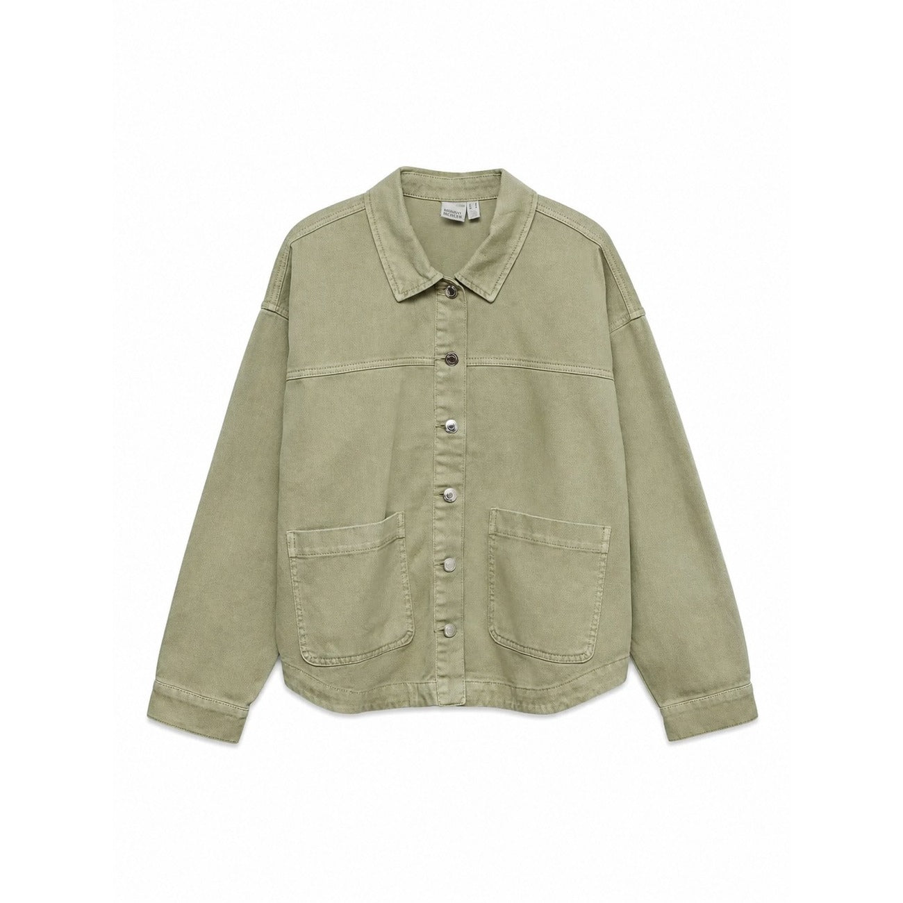 Vero Moda Women's Jacket