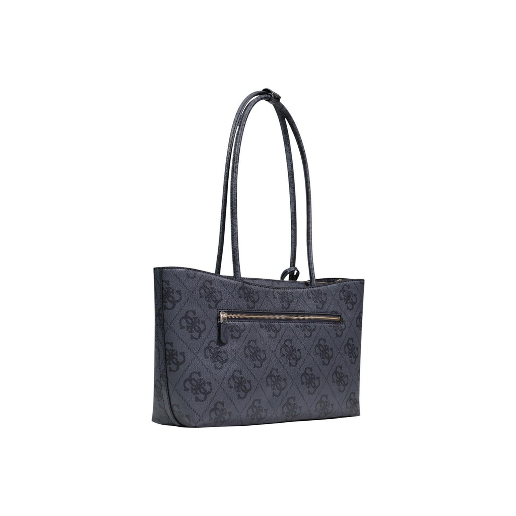 Guess Borsa Donna