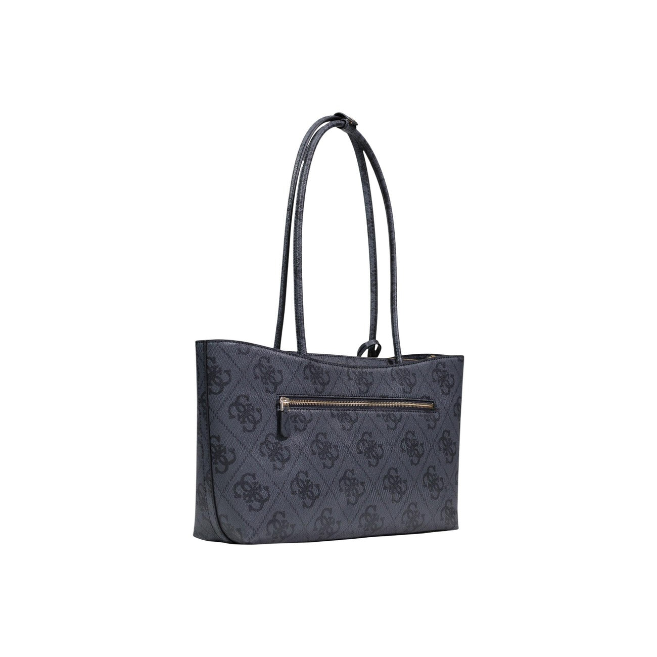 Guess Borsa Donna