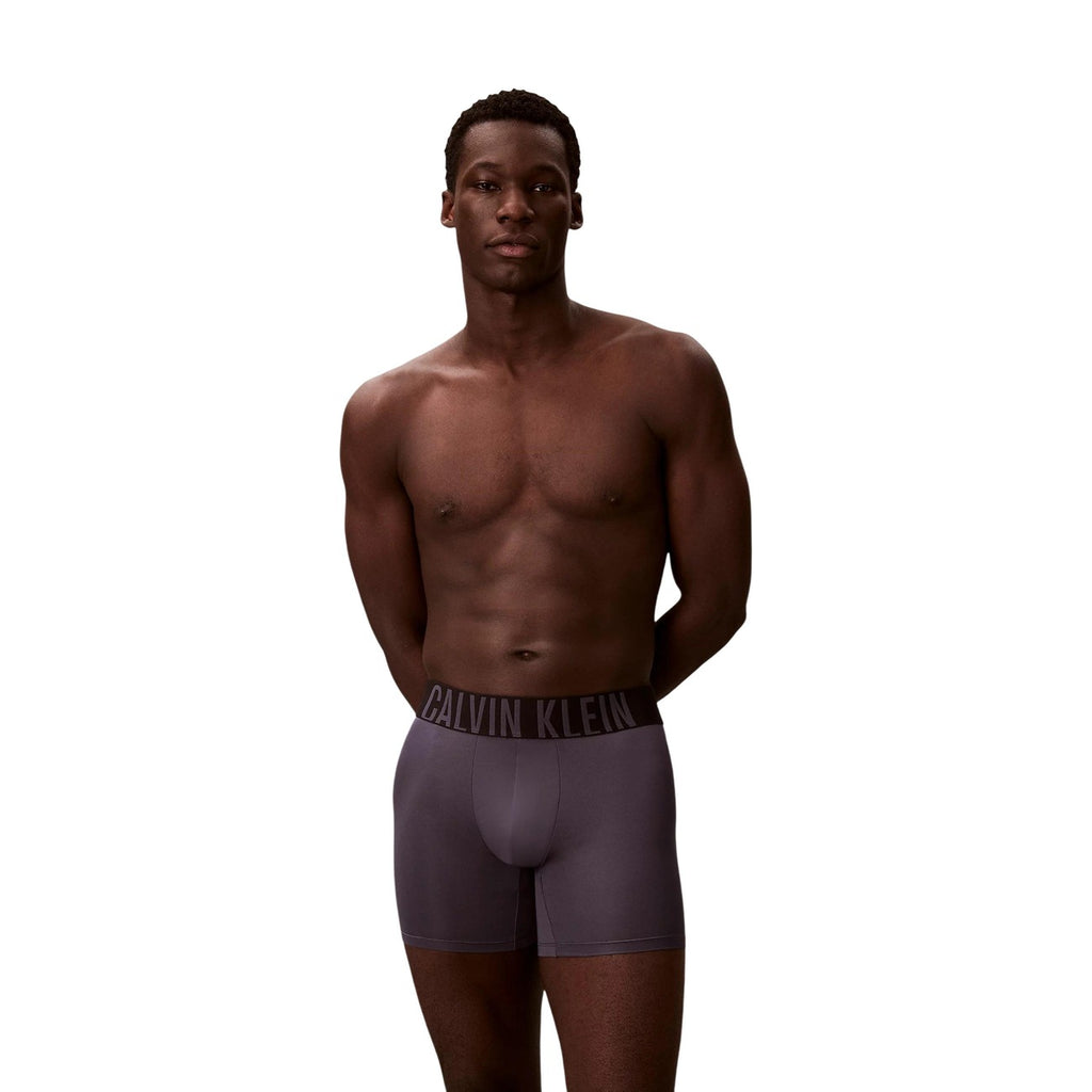 Calvin Klein Underwear Intimo Uomo