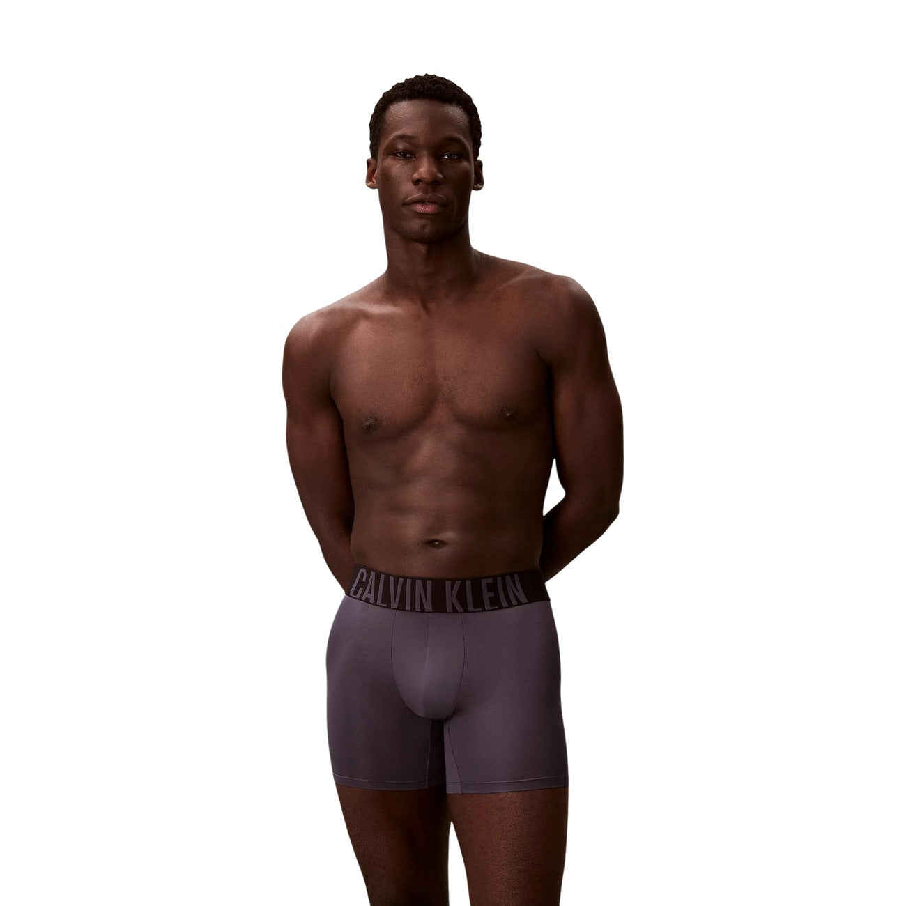 Calvin Klein Underwear Intimo Uomo