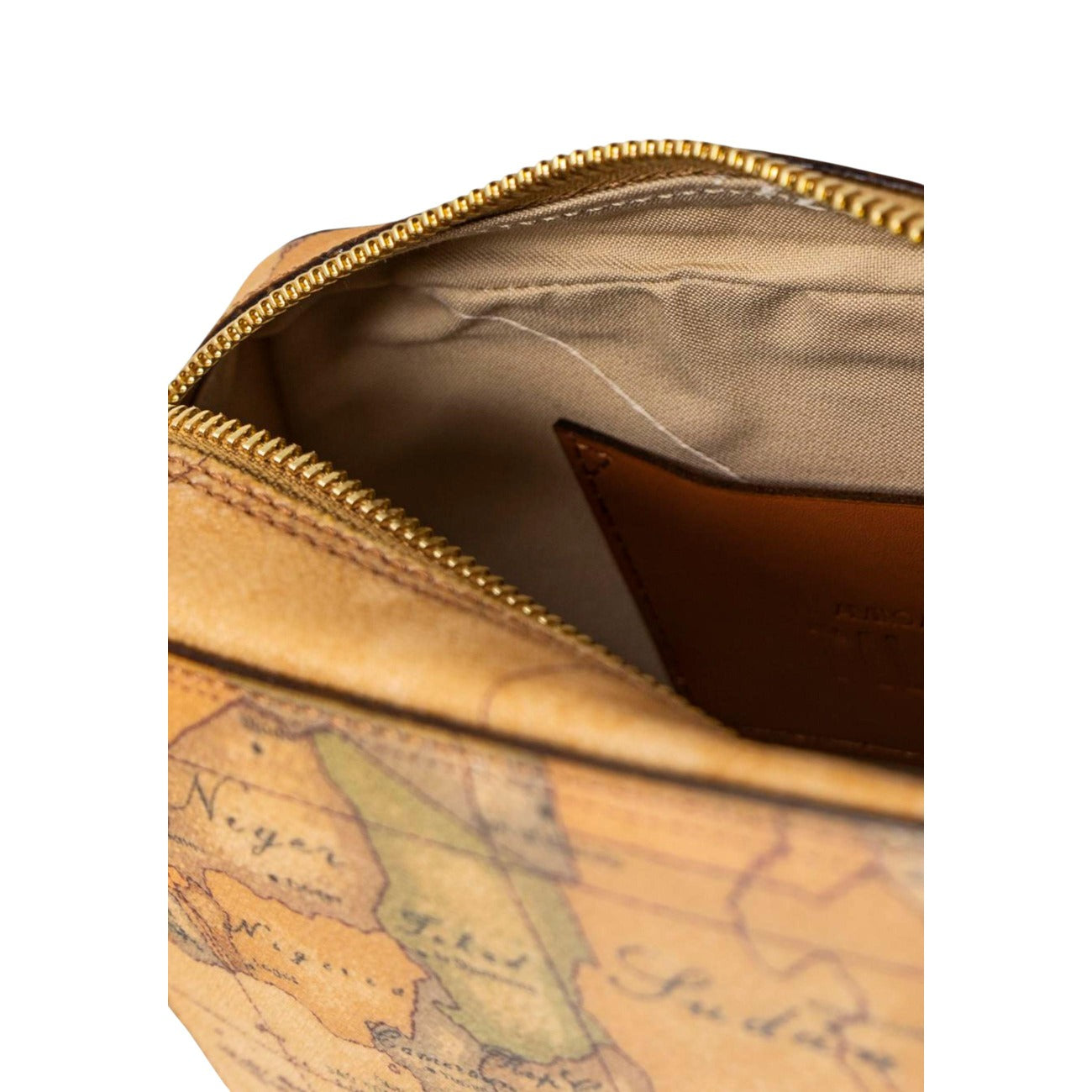Alviero Martini Prima Classe Borsa Donna